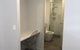 Luxury Executive Apartment - thumb 2