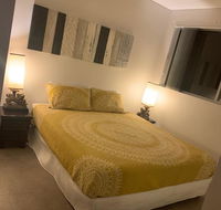 Luxury Executive Apartment - Goulburn Accommodation