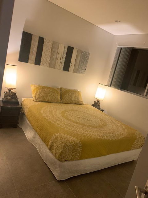 Luxury Executive Apartment - Goulburn Accommodation 0