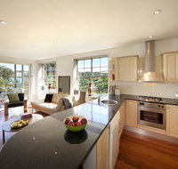 Luxury on Bondi Beach - Goulburn Accommodation
