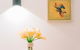 LuxuryBrandNew2Bedroom:HotTub,Pool,BarWiFi&CarPark - thumb 3