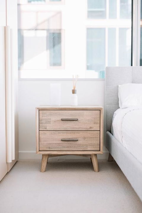 LuxuryBrandNew3Bedroom - Goulburn Accommodation 3