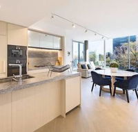 LuxuryBrandNew3Bedroom - Goulburn Accommodation