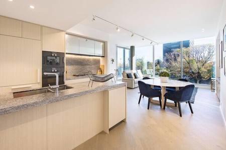 LuxuryBrandNew3Bedroom - Goulburn Accommodation 0