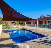 Lydoun Motel - Goulburn Accommodation