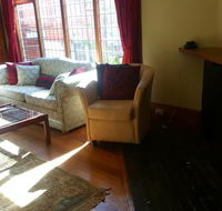 Lynton Lane - Goulburn Accommodation