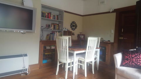 Lynton Lane - Goulburn Accommodation 1