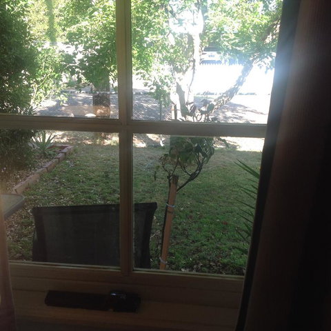 Macedon Ranges Homestay - Goulburn Accommodation 3