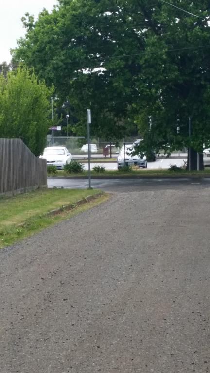 Macedon Ranges Homestay - Goulburn Accommodation 2