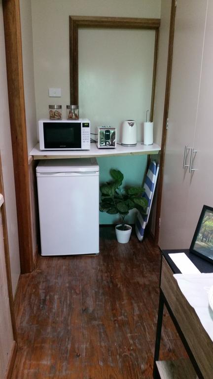 Macedon Ranges Homestay - Goulburn Accommodation 1