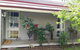 Macedon Ranges Homestay - thumb 0
