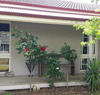 Macedon Ranges Homestay - Goulburn Accommodation