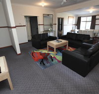 Macquarie Cottage - Goulburn Accommodation