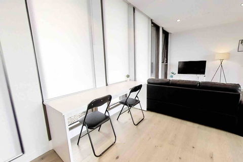 Macquarie Park 2beds 2 Bath 400m To Station, Free WIFI, Parking, Netflix - Goulburn Accommodation 2