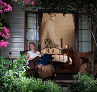 Maddies of Bolwarra - Goulburn Accommodation