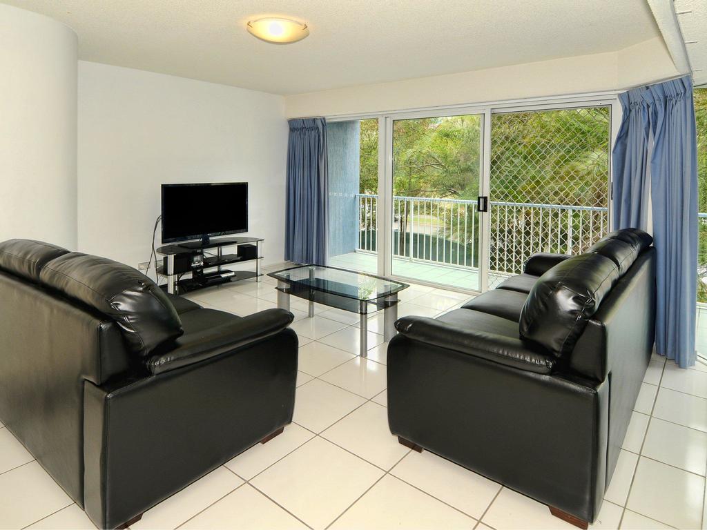 Mooloolaba QLD Goulburn Accommodation