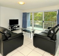 Mainsail 3 - 2 BDRM Apt in central Mooloolaba - Goulburn Accommodation