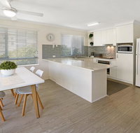 MAINSAIL8- MOOLOOLABA BEACH - Goulburn Accommodation