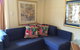 Maisonette, Falls Creek - thumb 1