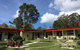 Major Innes Motel - thumb 0