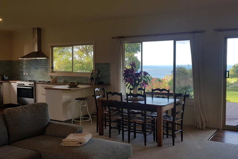 Mallavale Farm, Boat Harbour - Goulburn Accommodation 3