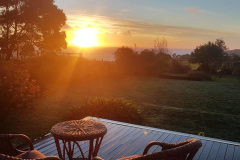 Mallavale Farm, Boat Harbour - Goulburn Accommodation 2