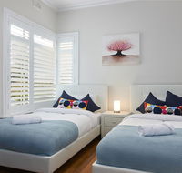 Malvern East  Urban Forest walk to Chadstone Shopping Center close to Monash Univercity - Goulburn Accommodation