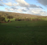 Mancuso Country Cottage Retreat - Goulburn Accommodation