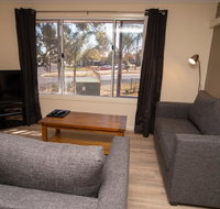 Manera Heights Apartments - Goulburn Accommodation