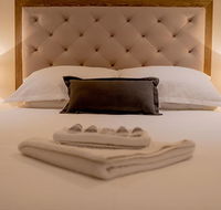 Manjimup Gateway Hotel - Goulburn Accommodation