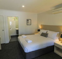 Manjimup Kingsley Motel - Goulburn Accommodation