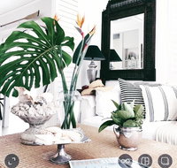 Manly Beach Retreat - Goulburn Accommodation