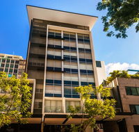 Mantra Terrace Hotel - Goulburn Accommodation