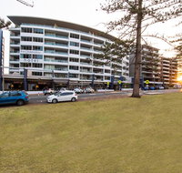 Mantra The Observatory - Goulburn Accommodation
