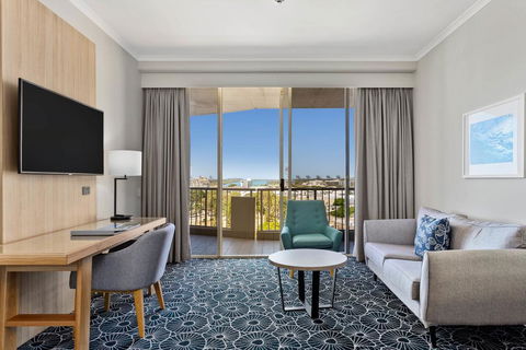 Mantra Twin Towns - Goulburn Accommodation 1