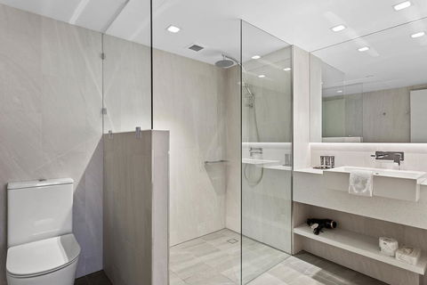 Mantra Twin Towns - Goulburn Accommodation 3