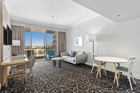 Mantra Twin Towns - Goulburn Accommodation 2