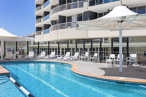 Mantra Twin Towns - Goulburn Accommodation 0