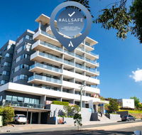 Mantra Wollongong - Goulburn Accommodation