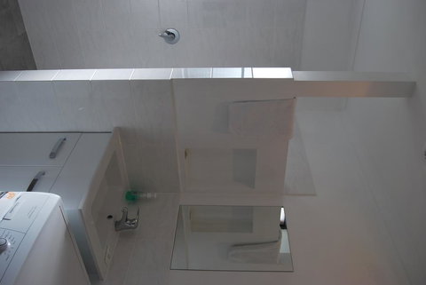 Maple Tree Cottage - Goulburn Accommodation 2