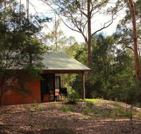 Marima Cottages - Goulburn Accommodation