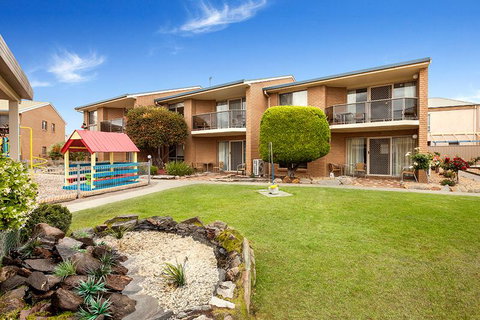 Marine Cove Resort - Goulburn Accommodation 0