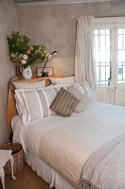 Marsh House - Goulburn Accommodation 3