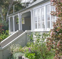 Marsh House - Goulburn Accommodation