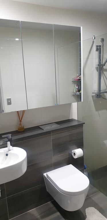Mascot Station Neary - Goulburn Accommodation 2