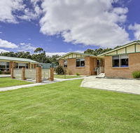 Masons Cottages - Goulburn Accommodation