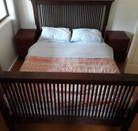 Maurizio House - Goulburn Accommodation