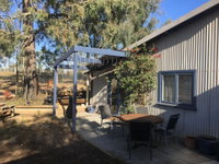 Book Ebenezer Accommodation Vacations Goulburn Accommodation Goulburn Accommodation