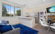 Mayfield Short Stay Apartments - thumb 0