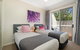 Mayfield Short Stay Apartments - thumb 2